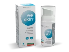 WeSkin Crema Cicatrizanta 30 gr, WePharm